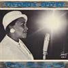 last ned album Victoria Spivey And The Easy Riders Jazz Band - Victoria Spivey And The Easy Riders Jazz Band