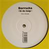 lataa albumi Borracha - In Da Loop