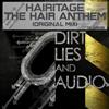 last ned album Hairitage - The Hair Anthem