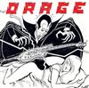 ladda ner album Orage - Sale Temps