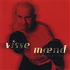 baixar álbum Visse Mænd - Tæsk Kærlighed