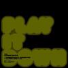 baixar álbum O&A - Basement Beats EP