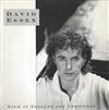 descargar álbum David Essex - Back In England For Christmas