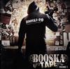 lataa albumi Various - Booska Tape Vol1