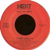 Album herunterladen Salt 'N' Pepa - Tramp Remix Push It Remix