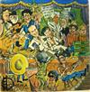 Album herunterladen Mack Hudson & Irving Harrigan - The Hudson And Harrington Show