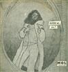 escuchar en línea H L Platsch - How Nice That You Are There
