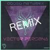 télécharger l'album Vector Persona - El Maestro Borracho Lazy Boy Remix