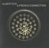 online anhören Alberteen - A French Connection