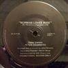 ladda ner album Peter Chambers Mike Perjanik Orchestra - Norman Loves Rose