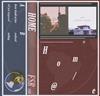 descargar álbum home - the splits