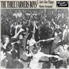escuchar en línea The Three Farmers Boys - Aint She Flippy Move Around