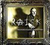 ladda ner album Raisk - Transilvaania krahvid