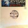 descargar álbum Lady Gaga - Poker Face Pete Rock Remix