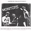 ladda ner album Monitors - High Treble On State Road
