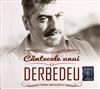 baixar álbum Ovidiu Niculescu - Cântecele Unui Derbedeu