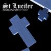 ascolta in linea St Lucifer - Accelerator69778094
