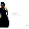 Frank Sinatra - Purely Frank Sinatra