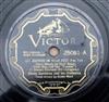 lataa albumi Benny Goodman And His Orchestra - Get Rhythm In Your Feet And Music In Your Soul Ballad In Blue