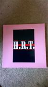 Album herunterladen HRT - Blackout Dead Air