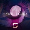 online anhören Yann Sella, MANCHESTER RAIN, Ramzi Benlakehal, Edenframe, Signalfluss - Turning Circles Remixes