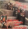 lyssna på nätet Ginone, Ciccio Perla, Liliana - Lecce Amore Mio Gruppo Liscio Del Salento