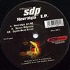 online anhören SDP - Nevralgia