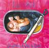last ned album Jan Allain & Ilse de Ziah - Life Is Pink