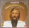 James Last - Non Stop Dancing 20