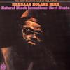 kuunnella verkossa Rahsaan Roland Kirk - Natural Black Inventions Root Strata