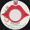 Album herunterladen Louis Michelair - Le Roi DCoeur