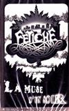 descargar álbum Fetiche - La Muse DUn Soir