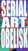 écouter en ligne Various - Serial Art Obelisk 000