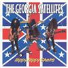 ladda ner album The Georgia Satellites - Hippy Hippy Shake