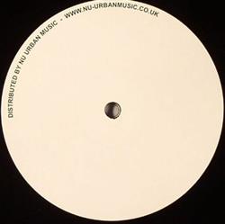 Download Atom - Night Flight Automatic