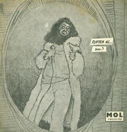 Download H L Platsch - How Nice That You Are There