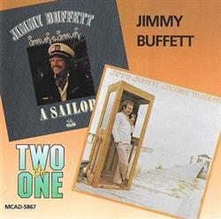 Download Jimmy Buffett - Son Of A Son Of A SailorCoconut Telegraph
