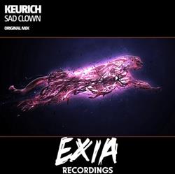 Download Keurich - Sad Clown