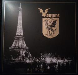 Download Vouïvre - Au Gouffre