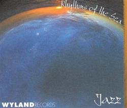 Download Earth Jazz Agents - Rhythms Of The Sea