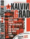 baixar álbum Various - Kalvingrad