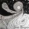 lataa albumi Jean Hoyoux - Planètes