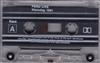 descargar álbum Peru - Live Klemdag 1991