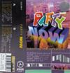 last ned album Various - Party Now