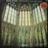 ladda ner album Arthur Wills - Bach At Ely