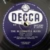 ladda ner album The Goons - The Bluebottle Blues Im Walking Backwards For Christmas