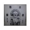 baixar álbum Guns N' Roses - US 89 Live