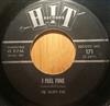 descargar álbum The Jalopy Five - I Feel Fine Shes A Woman