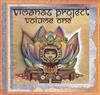 last ned album Vimanas Project - Vimanas Project Volume One