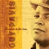 ladda ner album Guy Davis - Chocolate To The Bone